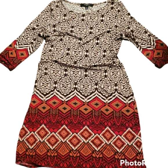Nine West Dress size 8 - Picture 1 of 3